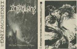 Ingrowing : Ingrowing - C.S.S.O.